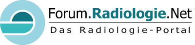 Forum.Radiologie.Net